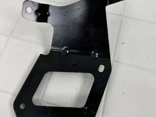 кронштейн (крепление) Alfa Romeo Stelvio 1 поколение 2018, 2.1 л., дизель, АКПП