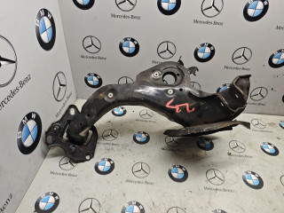 рычаг задний правый BMW 2 серия Active Tourer F45 2015, 2.0 л., бензин, 6851580