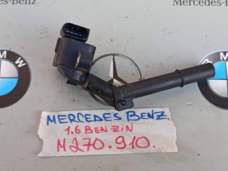 катушка зажигания Mercedes-Benz B-Класс W246 [рестайлинг] 2015, 1.6 л., M 270.910, бензин, A2709060500