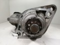 стартер Skoda Superb 2 поколение 2011, 1.4 л., Ti, бензин, МКПП, передний привод, 0001121408, 0001121409 - фото №2
