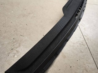 накладка на торпедо (консоль) BMW 6 GT G32 2020, 2.0 л., бензин, АКПП, белый, задний привод, 6821085