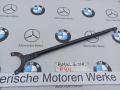 распорка стоек BMW 2 серия F44 2020, 2.0 л., бензин, хетчбэк 5 дв., полный привод, правый руль, 7436243 - фото №2
