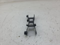 рычаг задний BMW i3 L01 2015, электро, 6867882, 33306867882 - фото №6