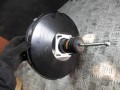 вакуумный усилитель тормозов Volkswagen Passat B6 2006, 2.0 л., дизель, МКПП, универсал, 3C1614105L - фото №4