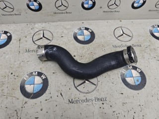 патрубок интеркулера BMW 2023, 475, полный привод, 8580078