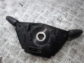 переключатель подрулевой (стрекоза) Opel Corsa D 2009, 13142283 - фото №5