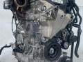двигатель Volkswagen 2018, 1.4 л., CZDA, бензин, АКПП, минивэн, CZD, CZDA - фото №5