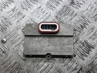 блок розжига ксенона Mercedes-Benz E-Класс W211/S211 2005, 4.0 л., дизель, АКПП, седан, 5DV00829000