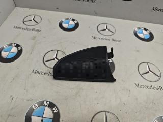 Накладка (сетка) динамика Mercedes-Benz GLC-Класс X253 [рестайлинг] 2020, 2.0 л., бензин, полный привод, правый руль, A2537200148