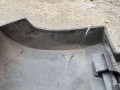 накладка на порог Mercedes-Benz GLA-Класс X156 2016, A1566901740, A1566980314, A1566980114 - фото №12