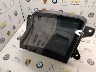 проектор BMW 4 серия G22/G23 2022, 3.0 л., бензин, c4f, кабриолет, полный привод, 8782163