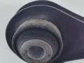 рычаг задний правый BMW 3 серия F30/F31/F34 2013, 1.6 л., N13 B16 A, бензин, АКПП, седан, задний привод, правый руль, 679254004, 26-13-A - фото №7