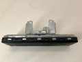 подушка безопасности коленная Volkswagen Tiguan 1 поколение [рестайлинг] 2015, 1.4 л., TSI, CTHD, бензин, АКПП, u5, хетчбэк 5 дв., передний привод, правый руль, 5TC880842D - фото №3