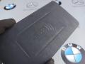 Беспроводное зарядное устройство BMW i4 G26 2022, электро, АКПП, 5A62826 - фото №3