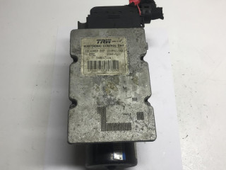 блок ABS Opel Signum C 2003, 3.0 л., дизель, 6МКПП, серый, хетчбэк 5 дв., 13136694, 13663913, 54084711A, 13509215AB