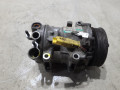 компрессор кондиционера Peugeot 508 1 поколение 2012, 2.0 л., HDi, RHD (DW10CTED4), дизель, 6МКПП, 9800840380 - фото №5