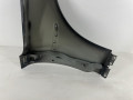 крыло переднее левое Jaguar XJ 4 поколение 2015, 2.0 л., бензин, C2D20216, AW9316E117AC - фото №6