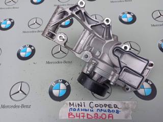 помпа Mini 2020, 2.0 л., B47 C20 A, дизель, 8575850