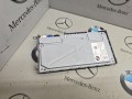 блок управления монитором BMW XM G09 2023, 4.4 л., бензин, c5y, полный привод, 5A9C382 - фото №3