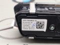 переключатель света BMW 2022, 3.0 л., B58B30C, бензин, АКПП, c36, купе, полный привод, 5A16B10 - фото №2