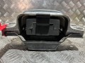 подушка крепления двигателя Volkswagen Passat B7 2012, 1.8 л., CDAA, бензин, АКПП, седан, 3C0199555Q - фото №3