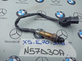лямбда-зонд BMW X5 E70 [рестайлинг] 2012, 3.0 л., N57 D30 A, дизель, 7791600