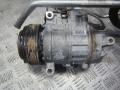 компрессор кондиционера BMW X1 E84 2010, 2.0 л., дизель, МКПП, внедорожник 5 дв., 4472601852 - фото №7