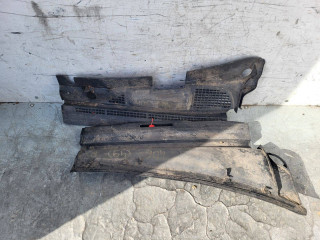 дождевик Peugeot 406 1 поколение [рестайлинг] 2002, 1.8 л., бензин, 5МКПП, седан, 9617839077