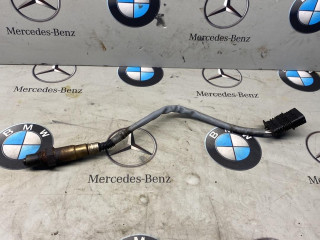 лямбда-зонд BMW X3 F25 2011, 3.0 л., N52 B30, бензин, 7603023