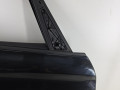 дверь передняя правая BMW 2 серия Active Tourer F45 2015, 2.0 л., бензин, АКПП, черный, хетчбэк 5 дв. - фото №6