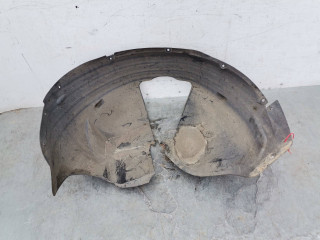 защита арок передняя левая (подкрылок) Volvo XC90 1 поколение 2005, 2.4 л., D 5244 T, дизель, 6МКПП, внедорожник 5 дв.