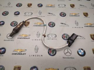 лямбда-зонд Alfa Romeo 2019, 2.0 л., бензин, правый руль, 50539797