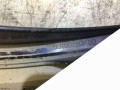 обшивка багажника Land Rover Freelander 1 поколение 1999, DSJ100830, DSJ100870, DSJ100840, YUZ100090, UJ11F - фото №5