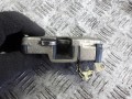 замок двери сдвижной Volkswagen Transporter T4 1996, 701843604A - фото №5