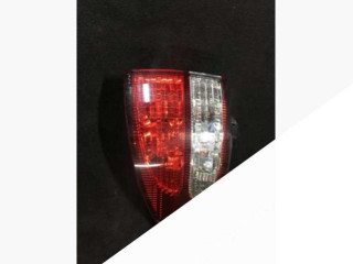 фонарь задний правый Toyota Previa 2 поколение XR30 2001, 28135