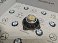 динамик двери BMW X5 E70 2009, 9141501 - фото №2