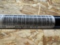 стабилизатор подвески задний BMW X1 E84 2010, 2.0 л., дизель, АКПП, 33556793164, 6793164, 33556780707, 6780707 - фото №6