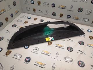 воздухозаборник Jaguar F-Pace 1 поколение 2019, 2.0 л., бензин, GX739H724AA