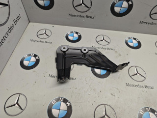 крепление крыла переднего левого BMW 2023, 475, 7424677