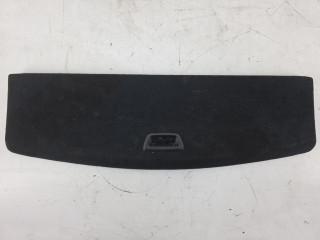 пол багажника BMW 2 серия Active Tourer F45 2015, 2.0 л., B48 A20 A, 7360984