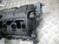 клапанная крышка Citroen C4 1 поколение 2005, 1.6 л., бензин, M03017B180 - фото №5
