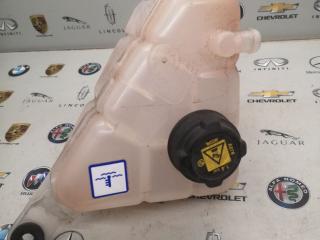 бачок расширительный Alfa Romeo 2021, 2.0 л., бензин, АКПП, 50532261