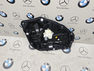 стеклоподъемник задний правый BMW 2024, 3.0 л., B58B30, бензин, 475, полный привод, 9450786