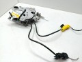 замок капота BMW 2023, 2.0 л., Ti, бензин, АКПП, универсал, задний привод, 7468349, 51237468349 - фото №2