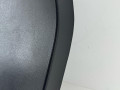 обшивка крышки багажника Porsche 2022, 2.9 л., бензин, АКПП, внедорожник 5 дв., 95B867979F - фото №15