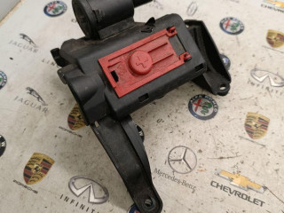 плюсовой провод аккумулятора Audi A6 C8 2022, 2.0 л., бензин, 4K0941823G