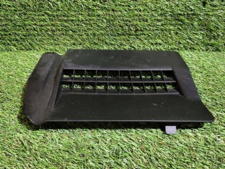 дефлектор обдува салона Mercedes-Benz S-Класс W222 [рестайлинг] 2018, 2.9 л., OM 656.929, дизель, АКПП, седан, задний привод, правый руль, A2228311000