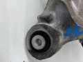 кулак BMW i3 L01 2015, электро, 3332189159, 1891590 - фото №3
