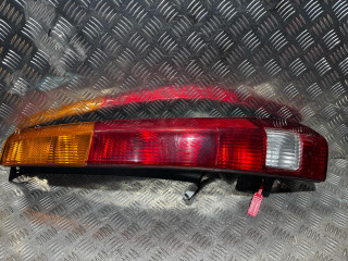 фонарь задний правый Honda CR-V 2 поколение [рестайлинг] 2006, 2.0 л., K20A4, бензин, АКПП, внедорожник 5 дв., 2VP23801404