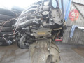 двигатель BMW 3 серия E46 2001, 2.0 л., дизель, BN - фото №6